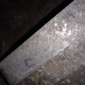 Двигатель Ford Focus 2 HWDA-5J11080 1.6L Zetec-S PFI (100PS) 5MT БЕЗ НАВЕСНОГО CAP '2005