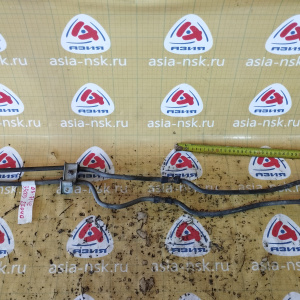 Трубка охлаждения АКПП Toyota Granvia RCH11 3RZ-FE 2WD a/t 03-71LE