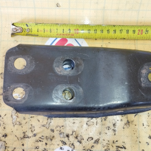 Крепление подушки ДВС Mazda/Ford AJ Tribute#Escape EPEW перед, прав в