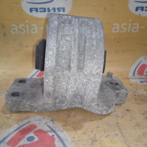 Подушка двигателя Mini W11B16AA Cooper S R53 '2004 АКПП GA6F21WA-ANA L в 22326768207