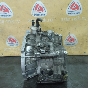 АКПП Mini Cooper N16B16A 1.6L 6AT GA6F21WA-ANF 24007593890, 24007638575 R56 '2010
