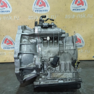 АКПП Mini Cooper N16B16A 1.6L 6AT GA6F21WA-ANF 24007593890, 24007638575 R56 '2010