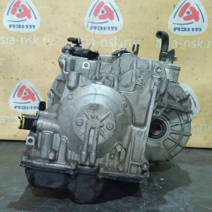 АКПП Mini Cooper N16B16A 1.6L 6AT GA6F21WA-ANF 24007593890, 24007638575 R56 '2010
