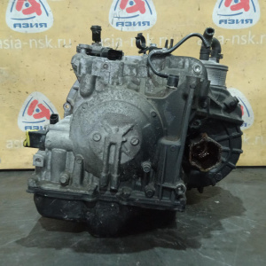 АКПП Mini Countryman N16B16A 1.6L 6AT GA6F21WA-ANJ 24009804359, 24009810260 R60 '2012