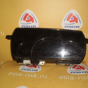 Панель приборов Honda Odyssey RB2 78100-SFF-9530-M1