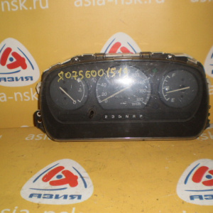 Панель приборов Toyota Duet M110A 83200-97L43