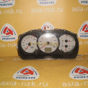 Панель приборов Toyota Cami J102E 83010-87423