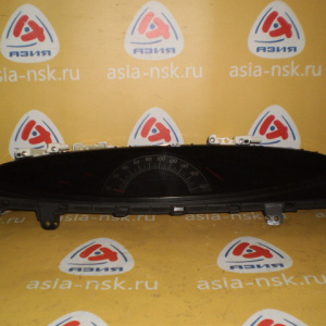 Панель приборов TOYOTA Estima ACR50 83800-28B90-B0
