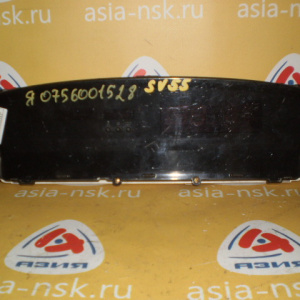 Панель приборов TOYOTA Vista SV50 83800-32150