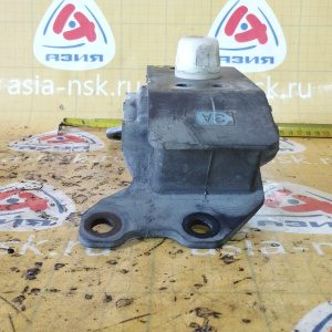 Подушка двигателя Toyota/Lexus 3UR Land Cruiser#LX570 URJ200 4WD a/t зад R 12371-38060