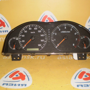 Панель приборов TOYOTA Allion/Premio AZT240 83800-20890