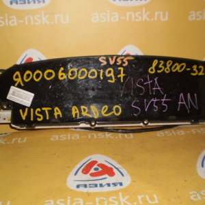 Панель приборов TOYOTA Vista SV50 83800-32060