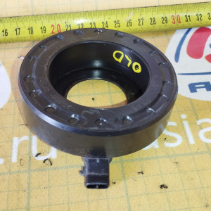 Электромагнит Toyota 88411-44010 Estima ACR40/KDJ95/ACA21/MCU15/KDN185/SXN15 2AZ