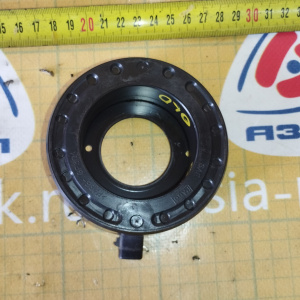 Электромагнит Toyota 88411-44010 Estima ACR40/KDJ95/ACA21/MCU15/KDN185/SXN15 2AZ