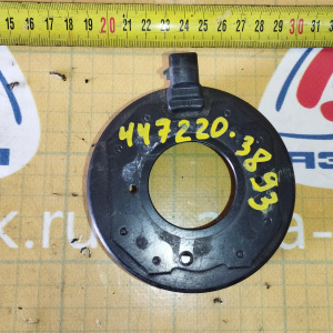 Электромагнит Toyota 88411-44010 Estima ACR40/KDJ95/ACA21/MCU15/KDN185/SXN15 2AZ