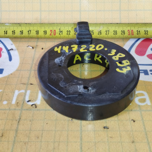 Электромагнит Toyota 88411-44010 Estima ACR40/KDJ95/ACA21/MCU15/KDN185/SXN15 2AZ