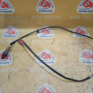 Датчик кислородный Volkswagen CGEA Touareg 7P5 '2011 L н Левый После катал. 4 конт. 06E906265E