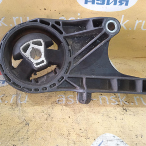 Подушка двигателя Opel LUJ/A14NET Astra J P10 Передняя МКПП F 13248600