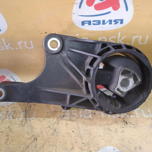 Подушка двигателя Opel LUJ/A14NET Astra J P10 Передняя МКПП F 13248600
