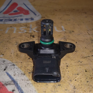 Датчик абсолютного давления BMW 13627843531 X1 E84/F30 N20B20A/N20B20B '2012