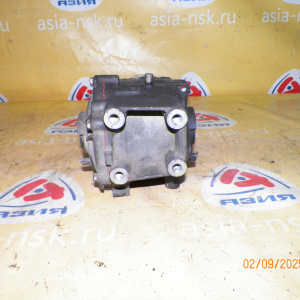 Редуктор Toyota ACA33/NCP115/NZE154/AGZ15/NCP95/AZE154/NZE164/GSR55/ZSU65/ANA15/NCP145/NZE184/NCP115/NCP96 R Без датчика. 41110-52010