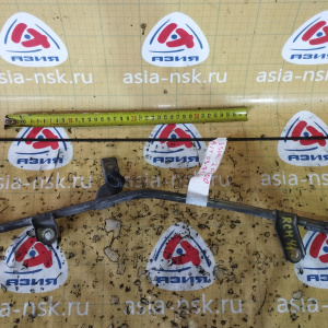 Щуп акпп Toyota 35103-26160 + 35013-26200 Hiace Regius RCH41 3RZ 2WD a/t 03-71LE с трубкой