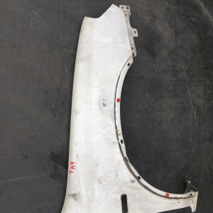 Крыло HONDA Avancier TA2 перед, прав