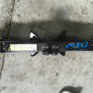 Домкрат Mitsubishi Lancer Cedia CS5W 700 кг.