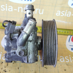 Гидроусилитель Toyota 1GR-FE 4Runner/Land Cruiser Prado GRN215/GRJ120 1A244