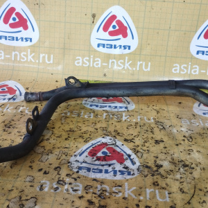 Тройник печки Toyota 3S-FSE Corona Premio ST210/SXN10/SV50 '08.1998-2001 трубка от помпы 16268-74250