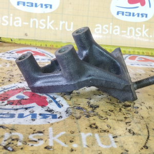 Крепление подушки ДВС Toyota 3S-FSE Corona Premio/Nadia ST210/SXN10 '12.1996- перед, прав 12315-74160
