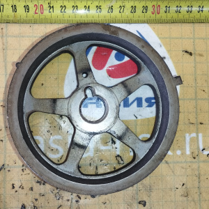 Шестерня распредвала Toyota Vista Ardeo ST210/SV50/SXN10 3S-FSE под датчик распредвала