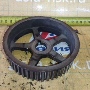 Шестерня распредвала Toyota Vista Ardeo ST210/SV50/SXN10 3S-FSE под датчик распредвала