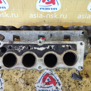 Вихревые заслонки / Заслонка впускного коллектора /механизм изменения длины впускного коллектора Toyota 3S-FSE Corona Premio ST210 '08.1998- 17101-743