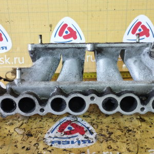 Вихревые заслонки / Заслонка впускного коллектора /механизм изменения длины впускного коллектора Toyota 3S-FSE Corona Premio ST210 '08.1998- 17101-743