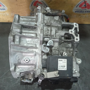 АКПП BMW 2-Series B38A15A GA6F21AW TF72SC 24009423603 F46 '2017