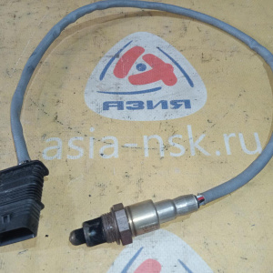 Датчик кислородный BMW B38A15A 2-Series F46 н После катал. 4 конт. 11788604889