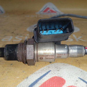 Датчик кислородный BMW B38A15A 2-Series F46 н После катал. 4 конт. 11788604889