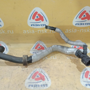 Патрубок системы охлаждения Volkswagen 5N0122157AG Tiguan 5N1/5N2 CCZC L в 1K0122291C 5N0121447L