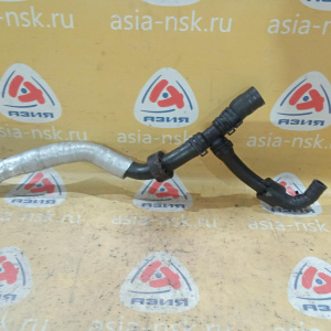 Патрубок системы охлаждения Volkswagen 5N0122073P Tiguan 5N1/5N2 CCZC L в