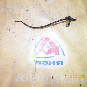 Датчик ABS Nissan Fuga Y50 зад, лев Резаный без фишки.