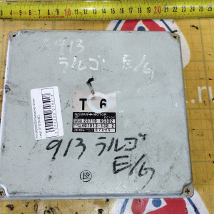 Компьютер Nissan Largo 23710-6C302 CD20 W30