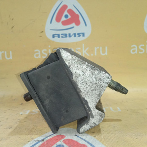 Подушка двигателя Land Rover 94D Discovery LT/L318 '2004 4.0L V8 L=R (трещины) F KKB102450
