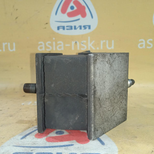 Подушка двигателя Land Rover 94D Discovery LT/L318 '2004 4.0L V8 L=R (трещины) F KKB102450