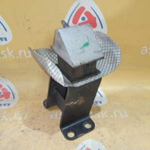 Подушка акпп Land Rover 94D Discovery LT/L318 '2004 4.0L V8 4AT