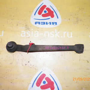 Рычаг TOYOTA M100A/M101A Duet перед, прав