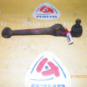 Рычаг TOYOTA M100A/M101A Duet перед, прав