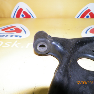 Рычаг Toyota KSP130/NCP130/NSP130 Vitz/Yaris перед, прав