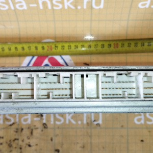 Компьютер ДВС Toyota Caldina 89661-21310 3S-GE ST215