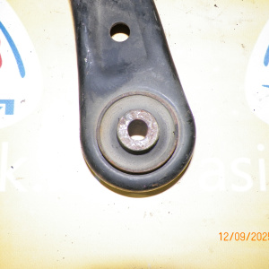 Рычаг Mitsubishi MB15S Delica D:2 перед, лев н